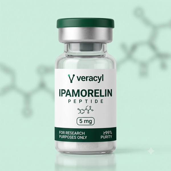 Ipamorelin