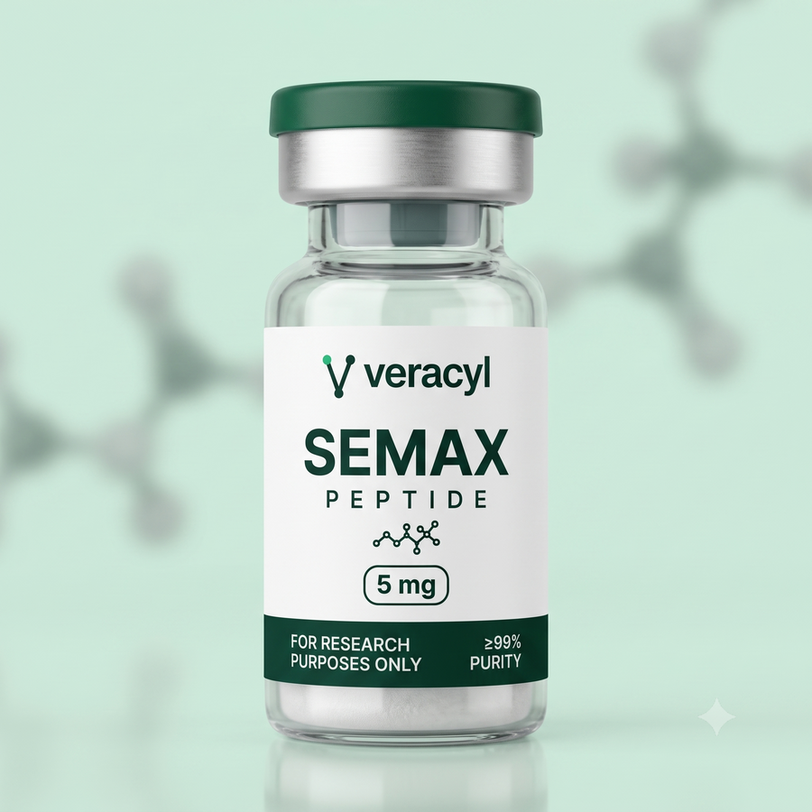 Semax
