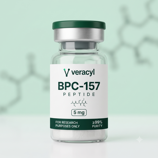 BPC-157