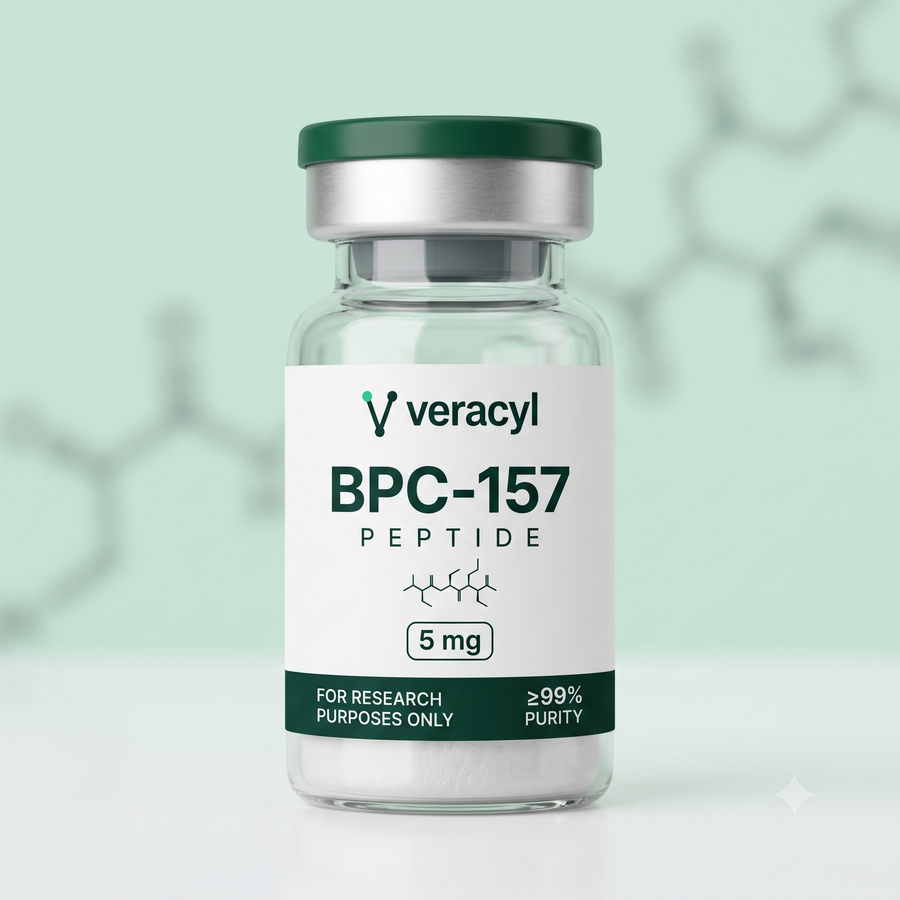 BPC-157
