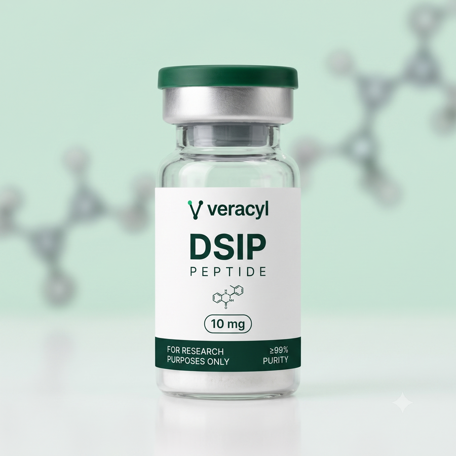 DSIP