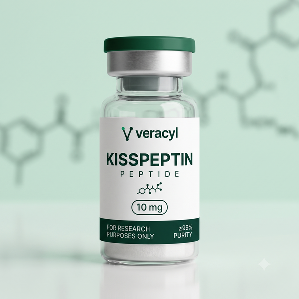 Kisspeptin