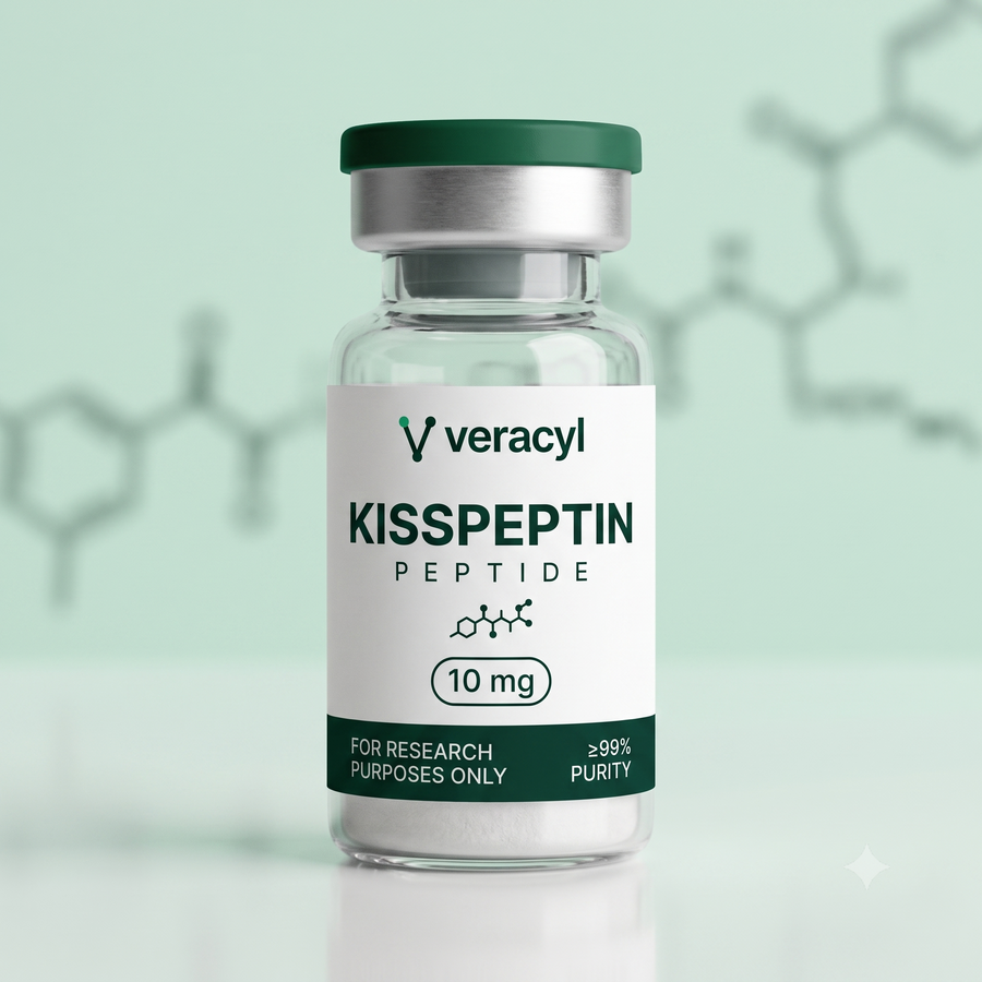 Kisspeptin