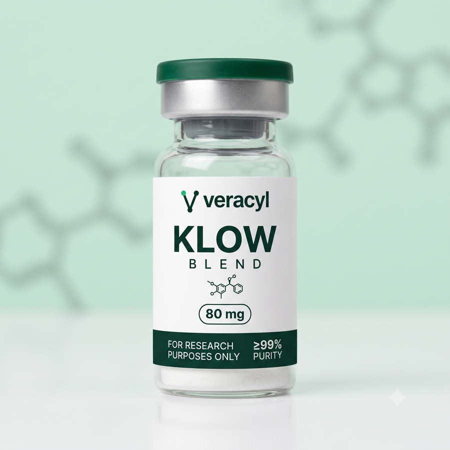 KLOW