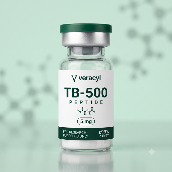 TB-500