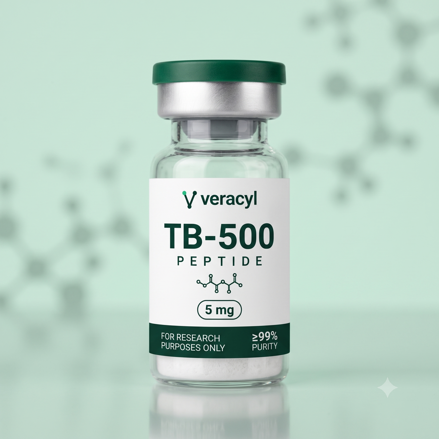 TB-500